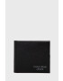 Calvin Klein Jeans Кожен портфейл - Pepit.bg