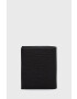 Calvin Klein Jeans Кожен портфейл - Pepit.bg