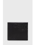 Calvin Klein Jeans Кожен портфейл - Pepit.bg