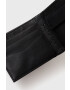 Calvin Klein Jeans Кожен портфейл - Pepit.bg