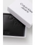 Calvin Klein Jeans Кожен портфейл - Pepit.bg