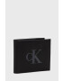 Calvin Klein Jeans Кожен портфейл - Pepit.bg
