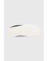Calvin Klein Jeans Кожени маратонки Classic Cupsole - Pepit.bg