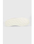 Calvin Klein Jeans Кожени маратонки Classic Cupsole - Pepit.bg