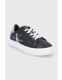 Calvin Klein Jeans Кожени обувки - Pepit.bg