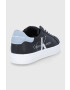 Calvin Klein Jeans Кожени обувки - Pepit.bg