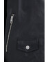 Calvin Klein Jeans Кожено яке - Pepit.bg