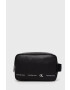 Calvin Klein Jeans Козметична чанта - Pepit.bg