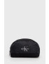 Calvin Klein Jeans Козметична чанта - Pepit.bg