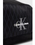 Calvin Klein Jeans Козметична чанта - Pepit.bg
