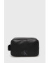 Calvin Klein Jeans Козметична чанта - Pepit.bg