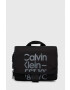 Calvin Klein Jeans Козметична чанта - Pepit.bg