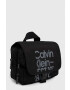 Calvin Klein Jeans Козметична чанта - Pepit.bg