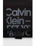 Calvin Klein Jeans Козметична чанта - Pepit.bg