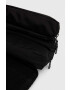 Calvin Klein Jeans Козметична чанта - Pepit.bg