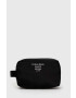Calvin Klein Jeans Козметична чанта в черно - Pepit.bg