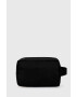 Calvin Klein Jeans Козметична чанта в черно - Pepit.bg