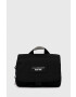 Calvin Klein Jeans Козметична чанта - Pepit.bg