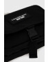 Calvin Klein Jeans Козметична чанта - Pepit.bg