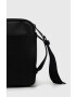 Calvin Klein Jeans Козметична чанта в черно - Pepit.bg