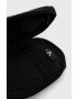 Calvin Klein Jeans Козметична чанта в черно - Pepit.bg
