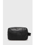Calvin Klein Jeans Козметична чанта - Pepit.bg