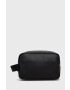 Calvin Klein Jeans Козметична чанта - Pepit.bg