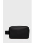 Calvin Klein Jeans Козметична чанта - Pepit.bg