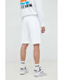 Calvin Klein Jeans Къс панталон - Pepit.bg