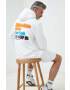 Calvin Klein Jeans Къс панталон - Pepit.bg