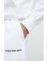 Calvin Klein Jeans Къс панталон - Pepit.bg