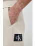 Calvin Klein Jeans Къс панталон - Pepit.bg