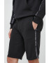 Calvin Klein Jeans Къс панталон - Pepit.bg