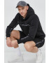 Calvin Klein Jeans Къс панталон - Pepit.bg