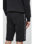 Calvin Klein Jeans Къс панталон - Pepit.bg