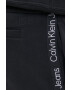 Calvin Klein Jeans Къс панталон - Pepit.bg