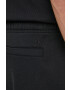 Calvin Klein Jeans Къс панталон - Pepit.bg