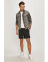 Calvin Klein Jeans Къси панталони - Pepit.bg