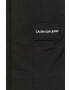 Calvin Klein Jeans Къси панталони - Pepit.bg