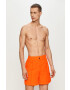 Calvin Klein Jeans Къси панталони - Pepit.bg