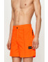 Calvin Klein Jeans Къси панталони - Pepit.bg