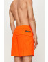Calvin Klein Jeans Къси панталони - Pepit.bg