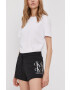 Calvin Klein Jeans Къси панталони - Pepit.bg