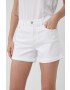 Calvin Klein Jeans Къси панталони - Pepit.bg