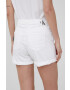 Calvin Klein Jeans Къси панталони - Pepit.bg