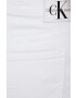 Calvin Klein Jeans Къси панталони - Pepit.bg