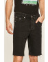 Calvin Klein Jeans Къси панталони - Pepit.bg