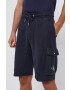 Calvin Klein Jeans Къс панталон - Pepit.bg