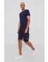 Calvin Klein Jeans Къс панталон - Pepit.bg