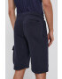 Calvin Klein Jeans Къс панталон - Pepit.bg
